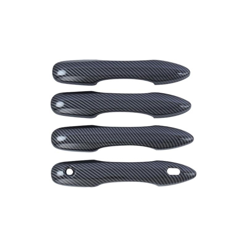 XA6H Car Door Handle Bowl Scra - Crossfit G ulasan dan harga