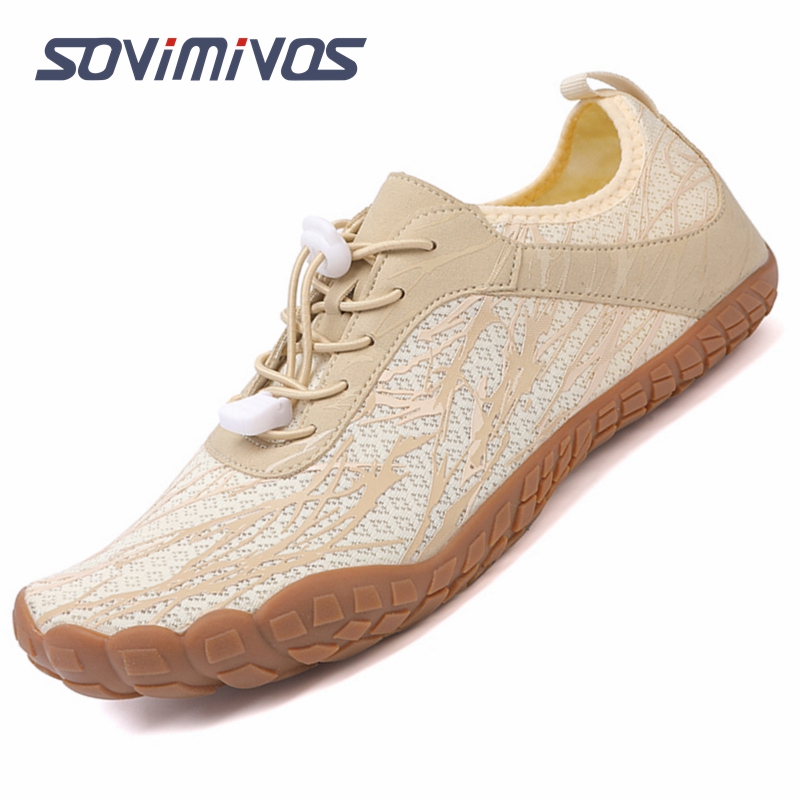Womens Mens Barefoot Shoes Min - Crossfit Runners ulasan dan harga
