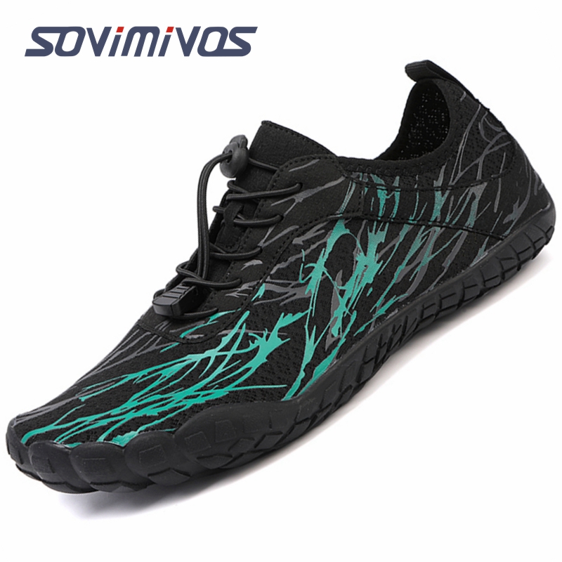 Womens Mens Barefoot Shoes Min - Crossfit Runners ulasan dan harga