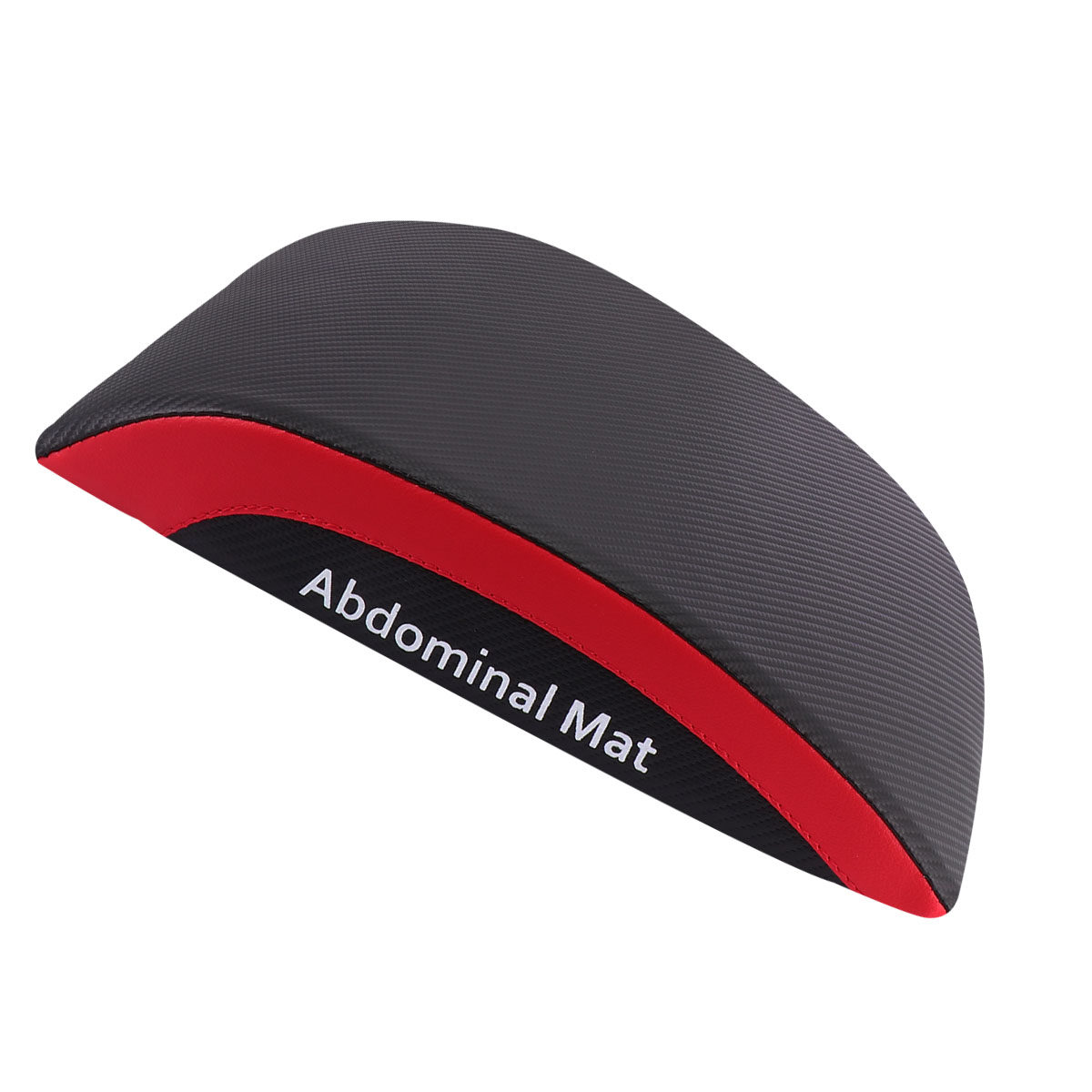 Foldable Ab Workout Mat Cotton - Ab Mat Crunch ulasan dan harga