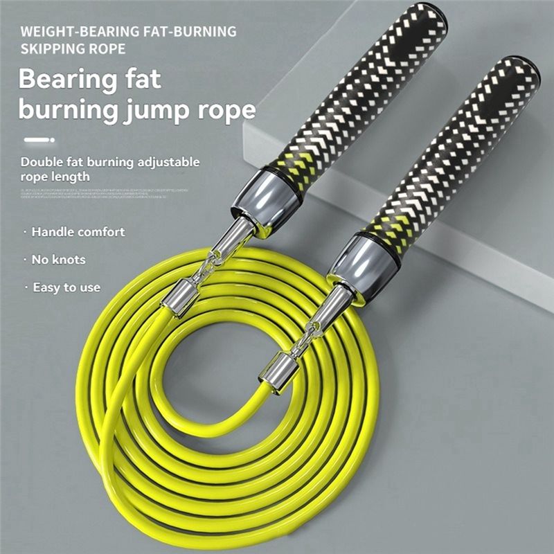 Adjustable Skipping Rope For F - Skipping Rope Pvc ulasan dan harga