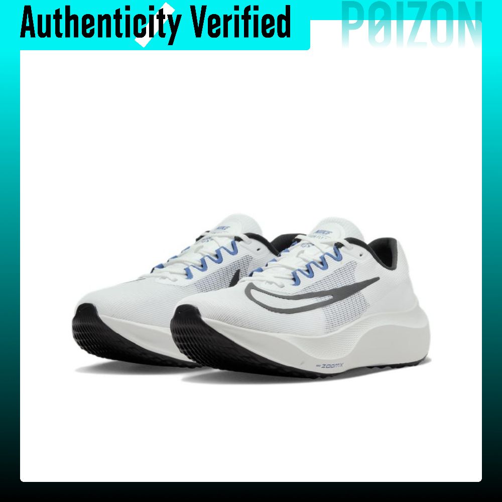 Nike Zoom Fly 5 Low top Carbon - Nike Shoes Zoom Fly 5 ulasan dan harga