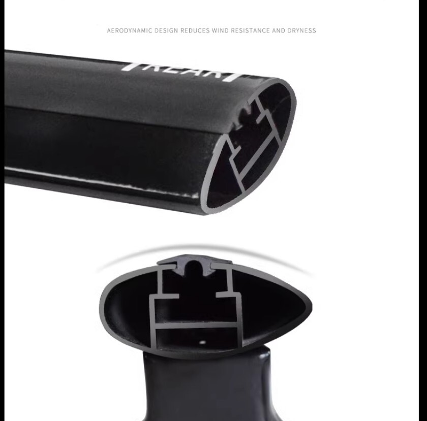 3PCS fit for Mercedes Benz G-C - Crossfit G ulasan dan harga