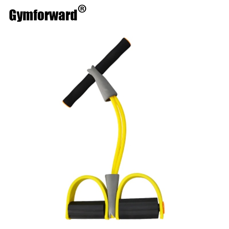 Crossfit Resistance Bands Rubb - Crossfit Workout With Equipment ulasan dan harga