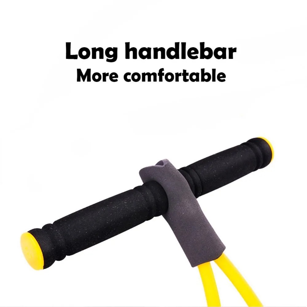 Crossfit Resistance Bands Rubb - Crossfit Workout With Equipment ulasan dan harga
