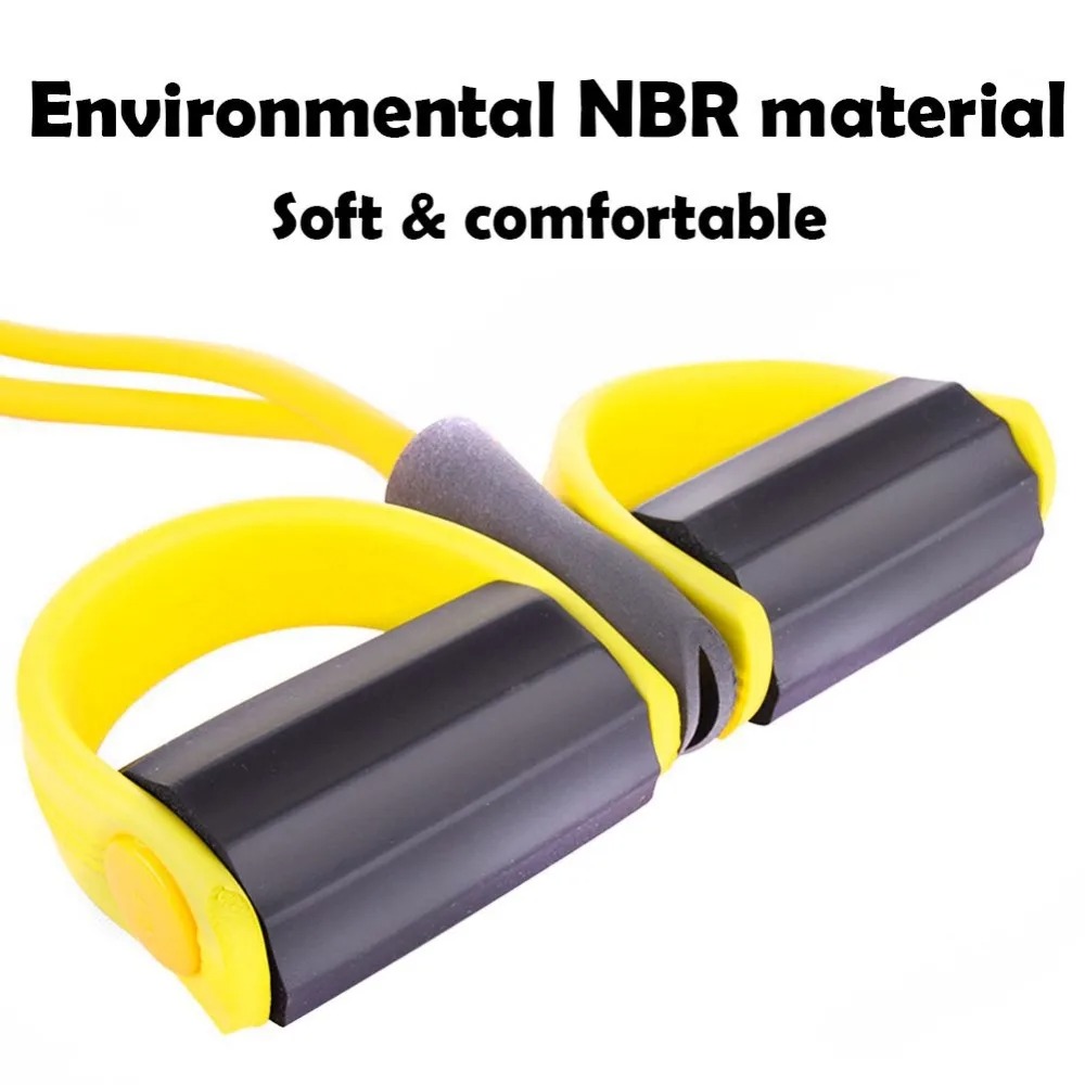 Crossfit Resistance Bands Rubb - Crossfit Workout With Equipment ulasan dan harga