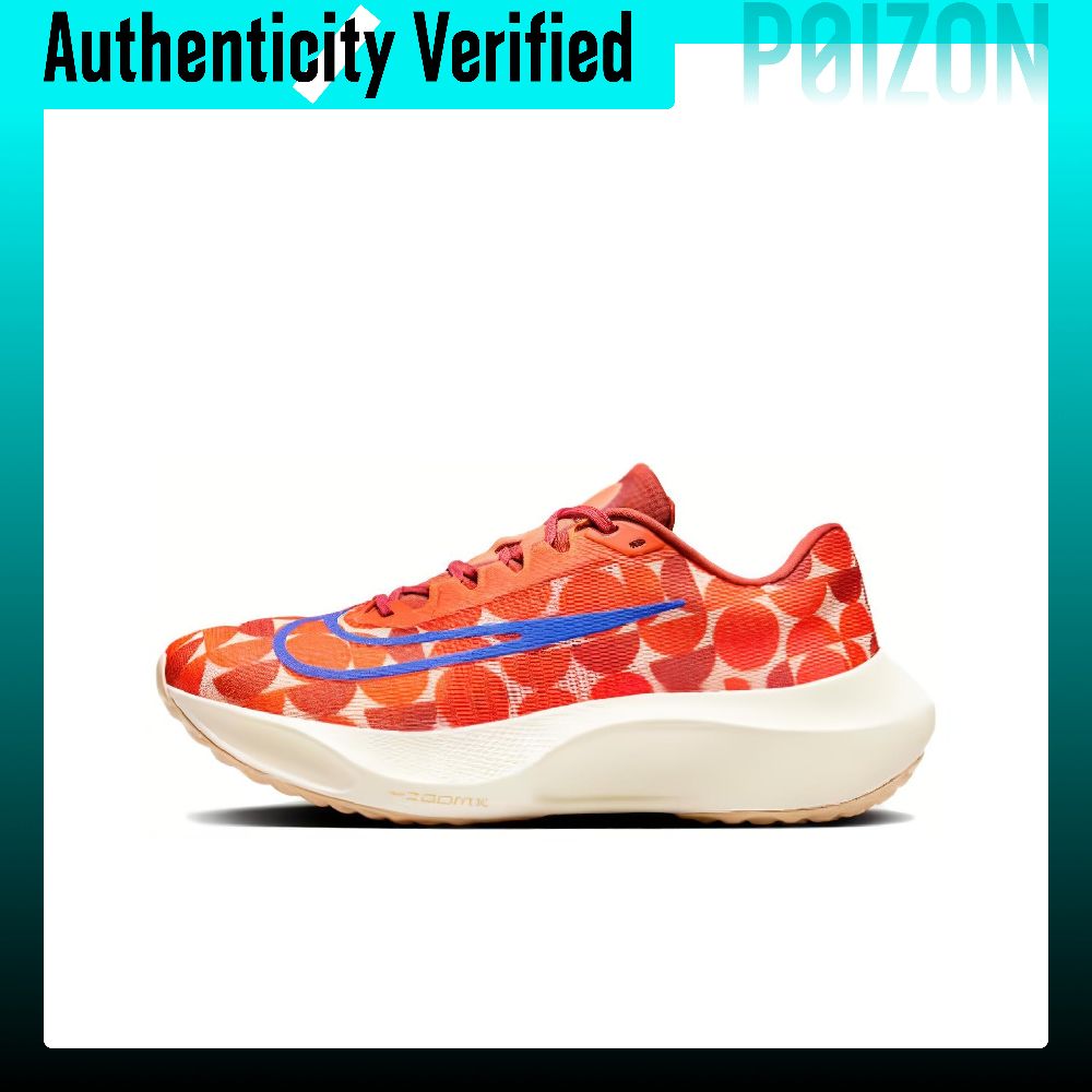 Nike Zoom Fly 5 Low top Carbon - Nike Shoes Zoom Fly 5 ulasan dan harga