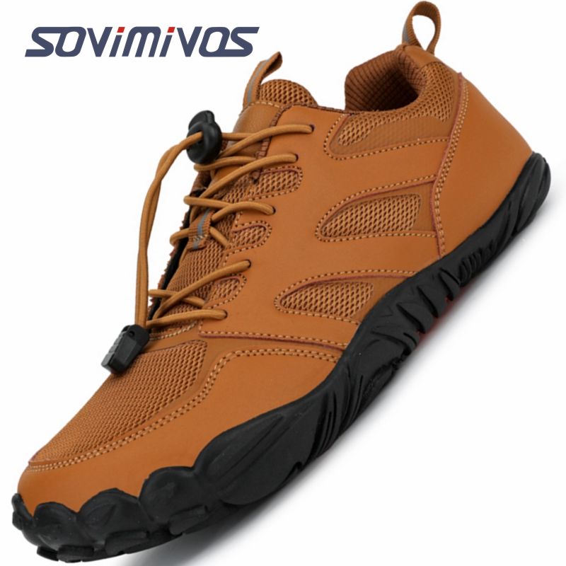 High Quality Trail Running Bar - Crossfit Runners ulasan dan harga