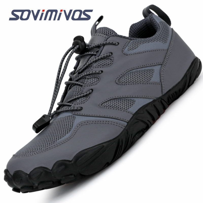 High Quality Trail Running Bar - Crossfit Runners ulasan dan harga