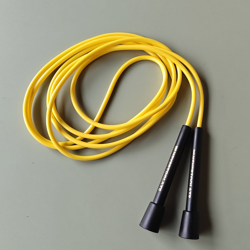 NEVERTOOLATE super long 3.2 me - Skipping Rope Pvc ulasan dan harga