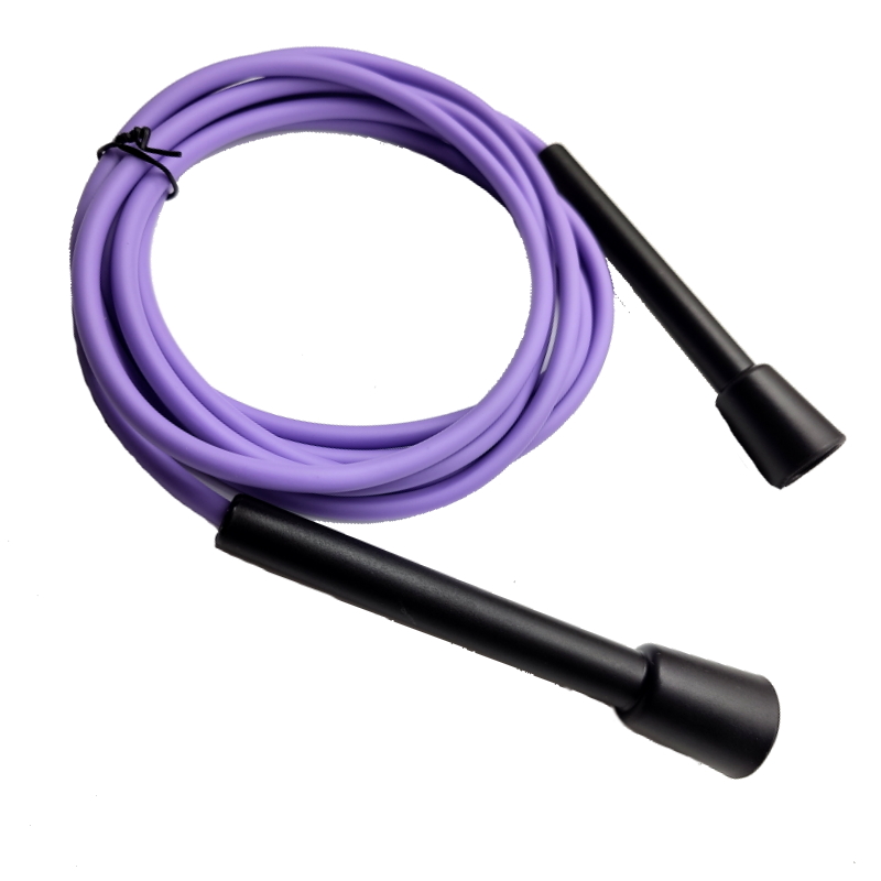 NEVERTOOLATE super long 3.2 me - Skipping Rope Pvc ulasan dan harga