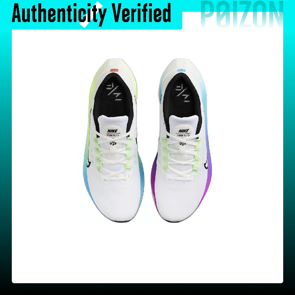 Nike Zoom Fly 5 Running Shoes  - Nike Shoes Zoom Fly 5 ulasan dan harga