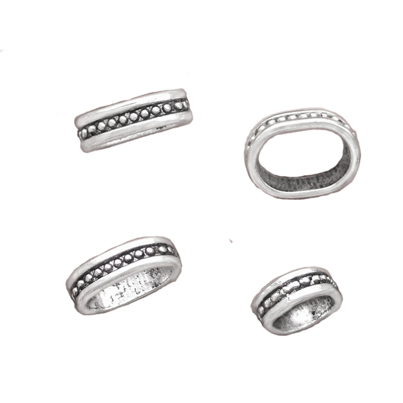 Components Beads Fit Multilaye - Crossfit G ulasan dan harga